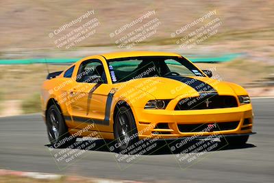 media/May-11-2025-Cobra Club (Sun) [[44ca44ec33]]/Red Group/Session 2 (Turns 5 and 6)/